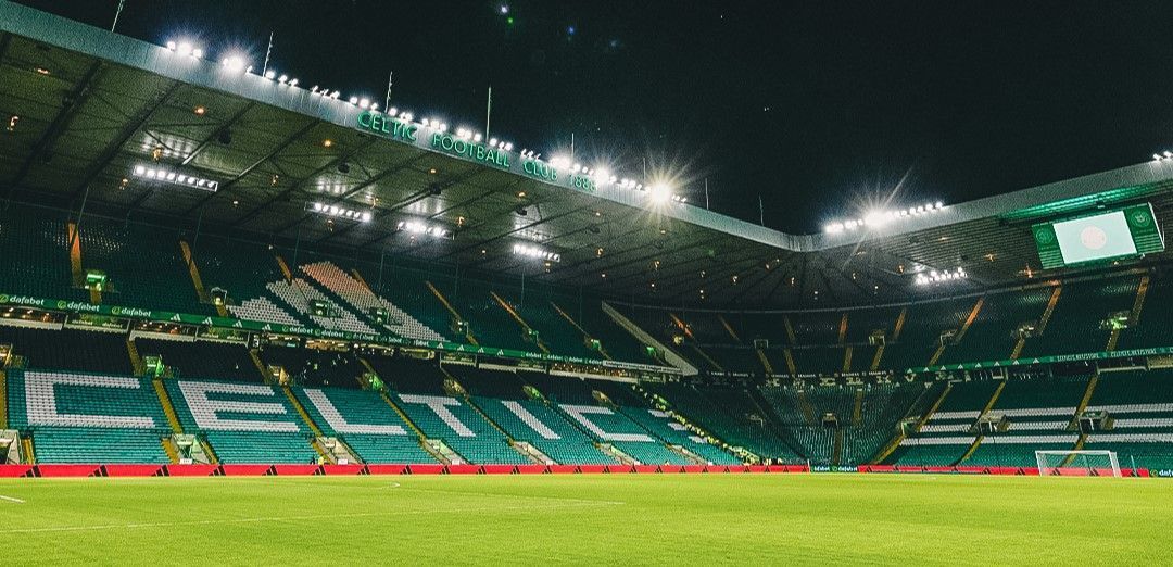Celtic x Bayern de Munique: horário e onde assistir ao vivo pela Champions League 