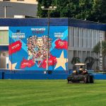 Apesar de desistência de rivais, Fortaleza confirma viagem para pré-temporada nos EUA