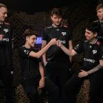 PaiN X NAVI: horário e onde assistir ao vivo pela BLAST Bounty 2025