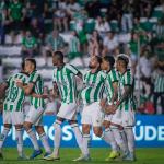 Juventude tem adversário definido na primeira fase da Copa do Brasil