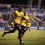 Sport marca no último lance e vence o Ferroviário em estreia pela Copa do Nordeste
