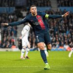 Fim da novela? Mbappé toma decisão sobre futuro da carreira, crava jornalista