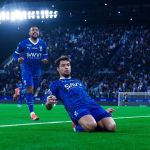 Com hat-trick de brasileiro, Al-Hilal faz 9 a 0 em goleada histórica no Sauditão