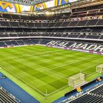 Real Madrid x Real Sociedad: horário e onde assistir ao vivo pela Copa do Rei