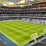 Real Madrid x Real Sociedad: horário e onde assistir ao vivo pela Copa do Rei