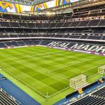 Horário e onde assistir ao vivo Real Madrid x Osasuna, pela La Liga