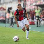 Joinville e Figueirense empatam na estreia do Catarinense