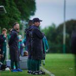 Juventude divulga lista de relacionados para enfrentar Boca Juniors-ARG