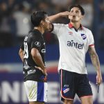 Nacional volta a vencer Puerto Cabello e enfrentará Always Ready na Libertadores