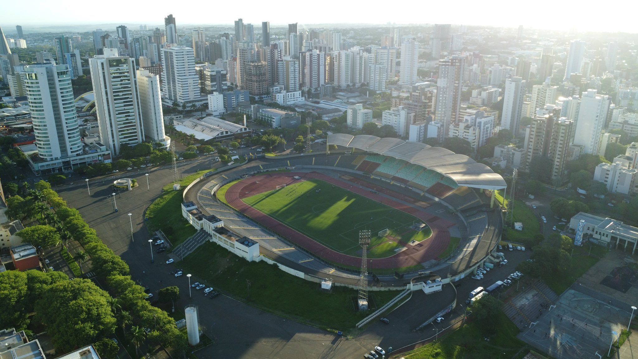 Maringá x Juventude: horário e onde assistir ao vivo pela Copa do Brasil