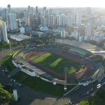 Maringá x Juventude: horário e onde assistir ao vivo pela Copa do Brasil