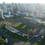 Maringá x Juventude: horário e onde assistir ao vivo pela Copa do Brasil