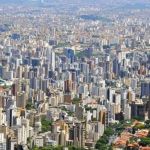 Estudo aponta os 10 bairros de BH que mais valorizaram em outubro; confira a lista