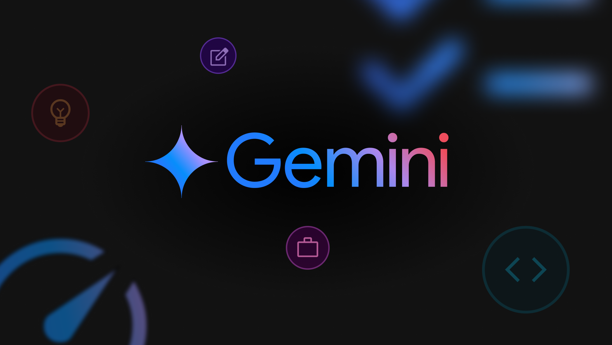 Gemini, IA do Google, cria músicas com comando de texto ou imagem