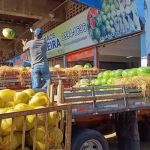 Itatiaia vence Prêmio CNT de jornalismo com série especial sobre o custo das estradas brasileiras