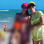 Homem confessa ter matado e abusado sexualmente de mãe e filhas em Sorriso (MT)