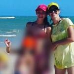 Homem confessa ter matado e abusado sexualmente de mãe e filhas em Sorriso (MT)