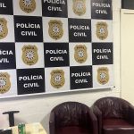 Repórter registra boletim de ocorrência por importunação sexual contra mascote do Inter após o GreNal