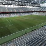Athletico-PR x Guarany-RS: horário e onde assistir ao vivo pela Copa do Brasil