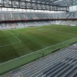 Athletico-PR x São Joseense: horário e onde assistir ao vivo pelo Campeonato Paranaense