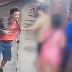 Kayky Brito traiu esposa antes do acidente? Saiba o que ator falou com mulher que aparece em vídeo