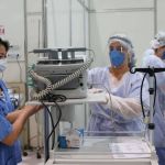 Brasil registrou mais de 612 mil acidentes de trabalho em 2022