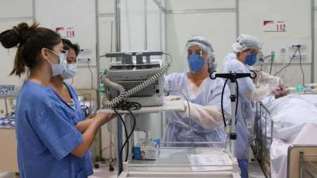 Nesta quinta-feira (27), comemora-se o Dia Nacional de Prevenção de Acidentes de Trabalho