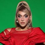 Show de Pabllo Vittar é cancelado em BH; ingressos serão reembolsados