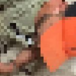 Pedreiro suspeito de assaltar e estuprar médica em BH diz: 'tive essa ideia do nada'