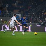 Inter empata com Bologna e perde chance de colar na liderança do Campeonato Italiano