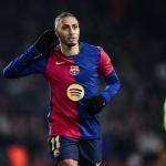 Todos os jogos do Campeonato Espanhol deste domingo (2)