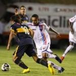 Rivais na 'Sula', Boca Juniors já entregou faixa de campeão ao Fortaleza
