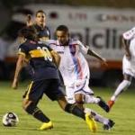Rivais na 'Sula', Boca Juniors já entregou faixa de campeão ao Fortaleza