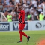 Rebaixado à Série B, Athletico-PR deve se despedir de ídolos; entenda situações
