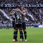 Ceará empata com Ferroviário, mas garante vaga na final do Cearense