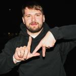 Quando Luka Doncic fará estreia pelo Lakers? Veja cenários e data