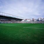 FGF define arbitragem de Juventude x Grêmio pela semifinal do Gauchão
