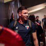 Fortaleza escalado: Vojvoda muda time para decisão pela semifinal do Cearense