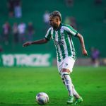 Caxias x Juventude: horário e onde assistir ao vivo pelo Campeonato Gaúcho