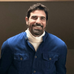Reynaldo Gianecchini é vítima de suposto vazamento de vídeo íntimo