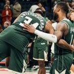 Miami Heat x Milwaukee Bucks: horário e onde assistir ao vivo a NBA