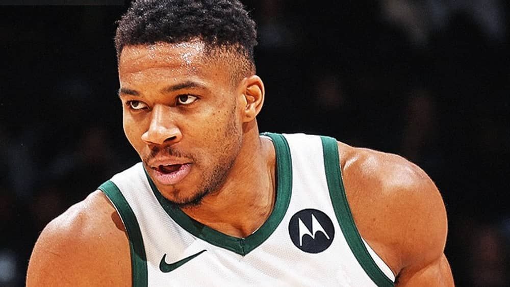 Boston Celtics x Milwaukee Bucks: horário e onde assistir ao vivo a NBA
