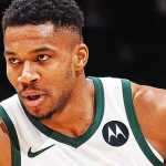 Boston Celtics x Milwaukee Bucks: horário e onde assistir ao vivo a NBA