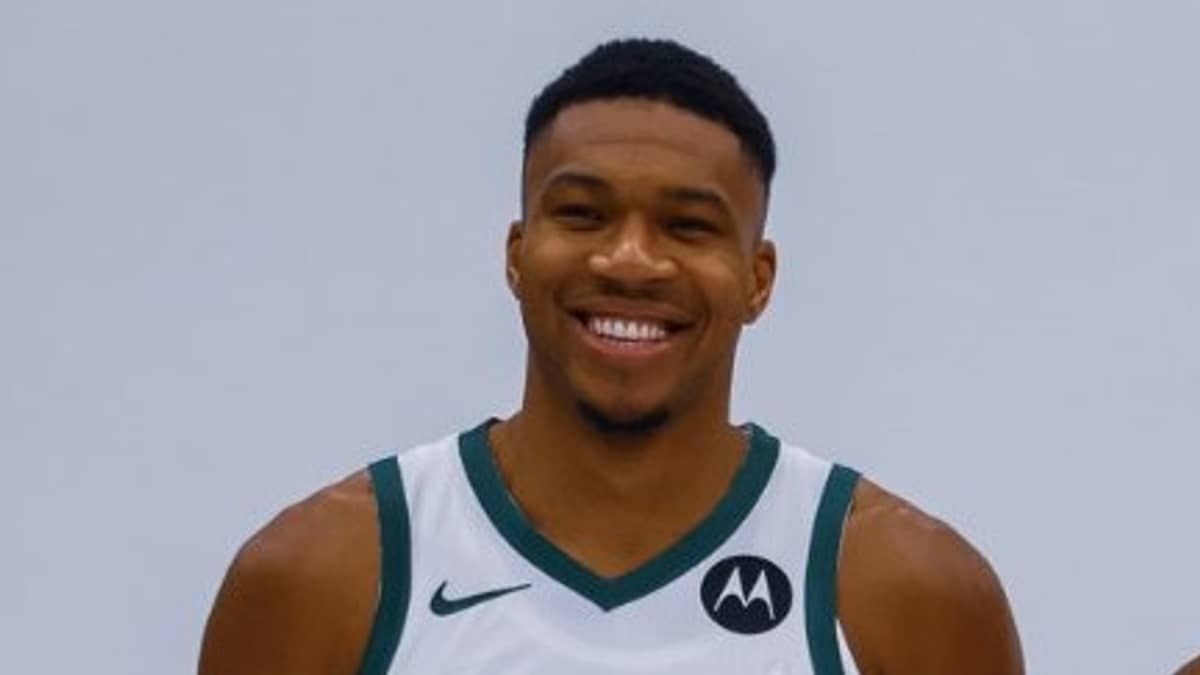 NBA: ESPN monta lista com os 100 melhores jogadores da temporada 2023/2024