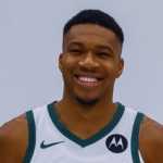 NBA: ESPN monta lista com os 100 melhores jogadores da temporada 2023/2024