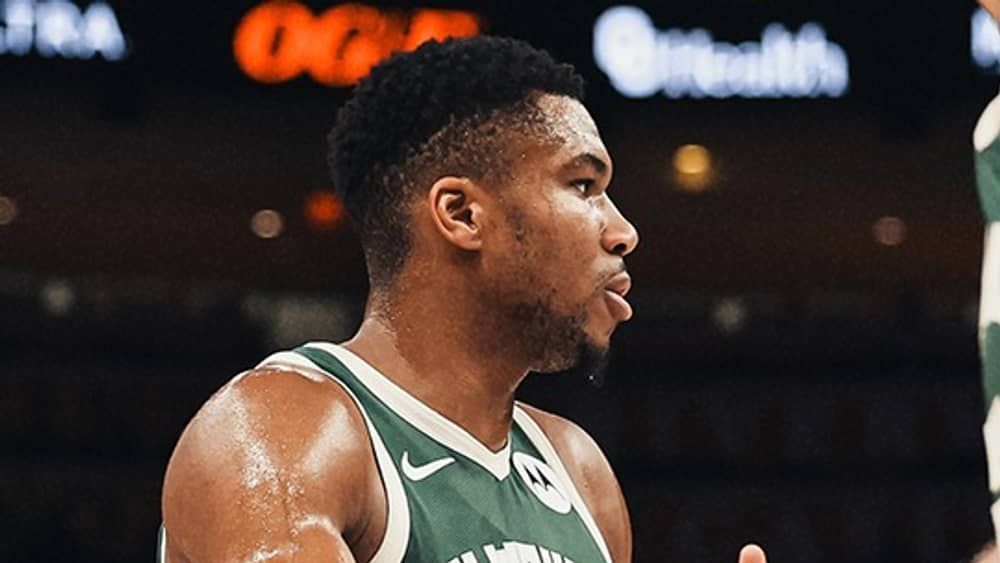 Milwaukee Bucks x Philadelphia 76ers: onde assistir ao jogo da NBA