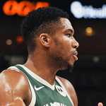 Milwaukee Bucks x Philadelphia 76ers: onde assistir ao jogo da NBA