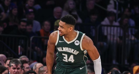 Favoritos na NBA, Bucks e Timberwolves são surpreendidos na rodada; veja resultados