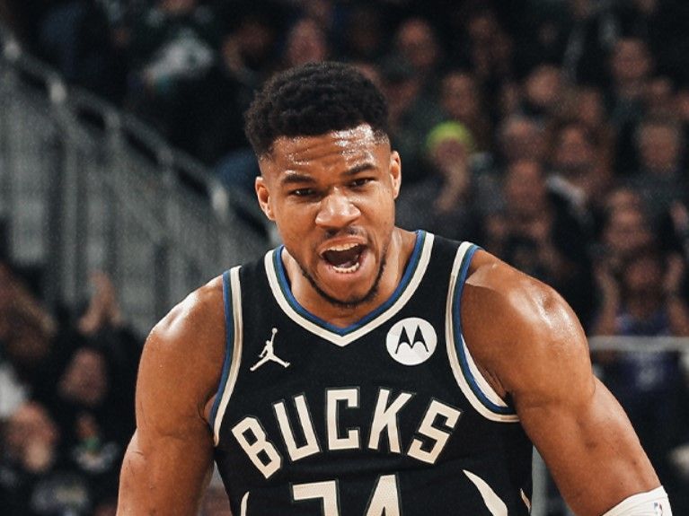 Milwaukee Bucks x Sacramento Kings: horário e onde assistir ao vivo a NBA