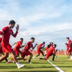 Copa do Brasil 2025: veja quando o CRB estreará no torneio